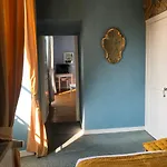 Manoir De Vilaines Gasthuis Varennes (Vienne)