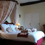 Manoir De Vilaines *