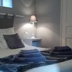 Manoir De Vilaines *
