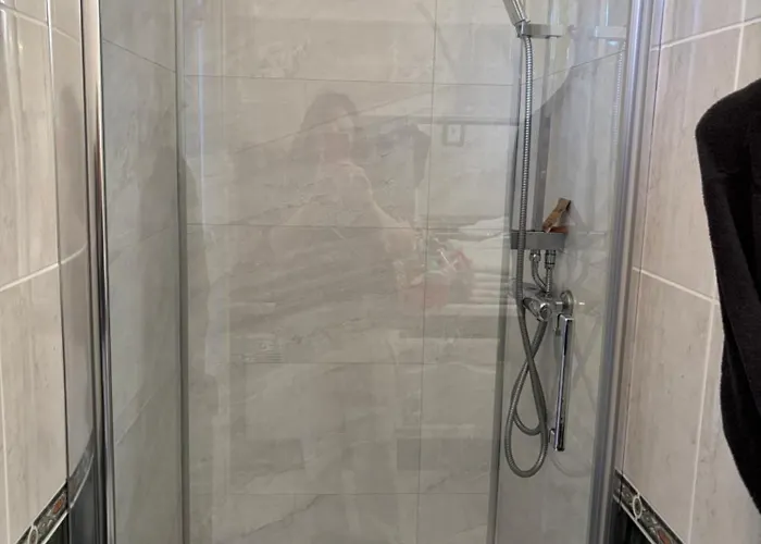 Guest house Manoir De Vilaines *