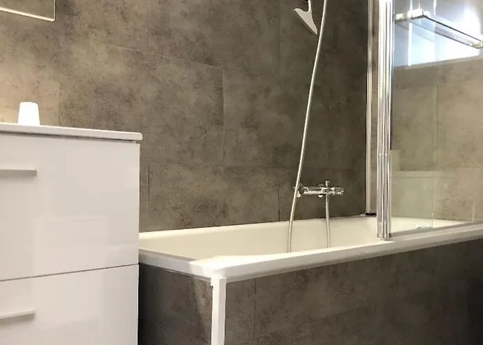 Manoir De Vilaines Varennes (Vienne)