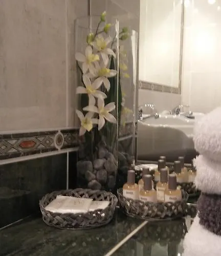 Guest house Manoir De Vilaines